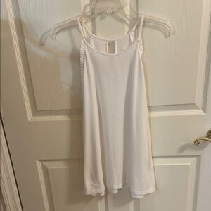 Lilly Pulitzer  Sleeveless Top